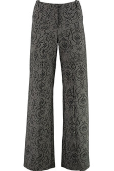 Triangle broek HA018.NS