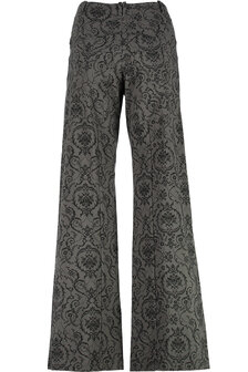 Triangle broek HA018.NS