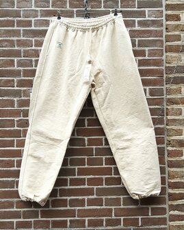 Broek Hennep naturel