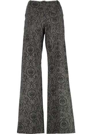 Triangle broek HA018.NS